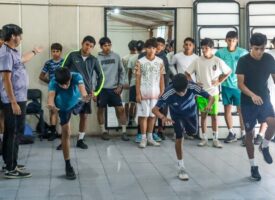 640291170_919548594149766_8790494478476912449_n