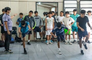 640291170_919548594149766_8790494478476912449_n