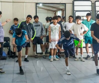 640291170_919548594149766_8790494478476912449_n