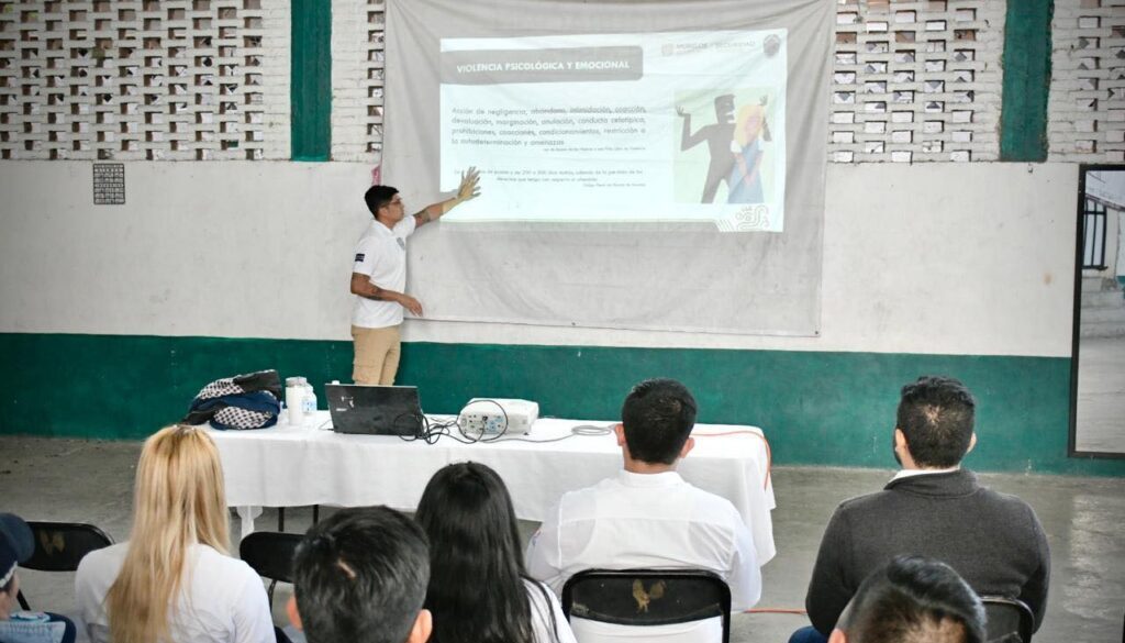 640292761_915959091175383_1177810400860240209_n