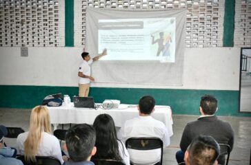 640292761_915959091175383_1177810400860240209_n