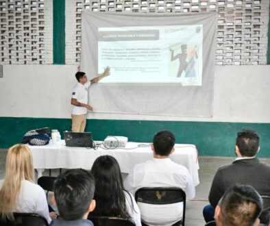 640292761_915959091175383_1177810400860240209_n