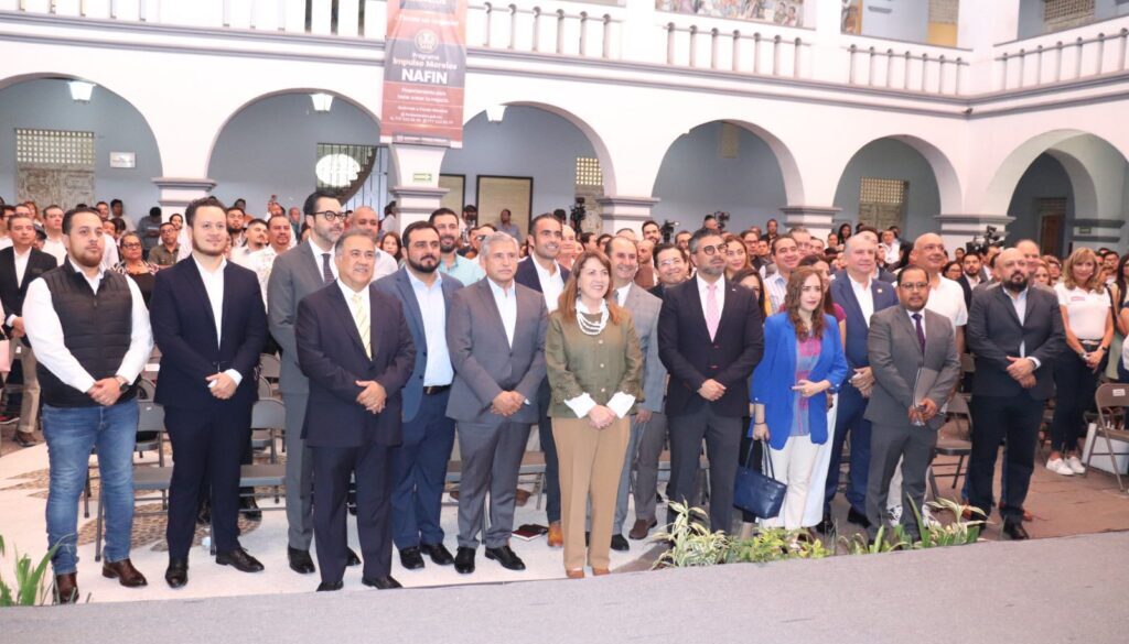 640318353_917671714337454_1703223839506631379_n