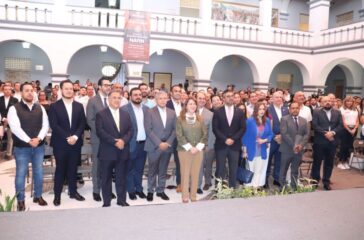 640318353_917671714337454_1703223839506631379_n