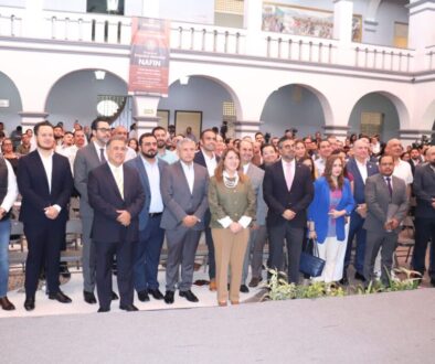 640318353_917671714337454_1703223839506631379_n