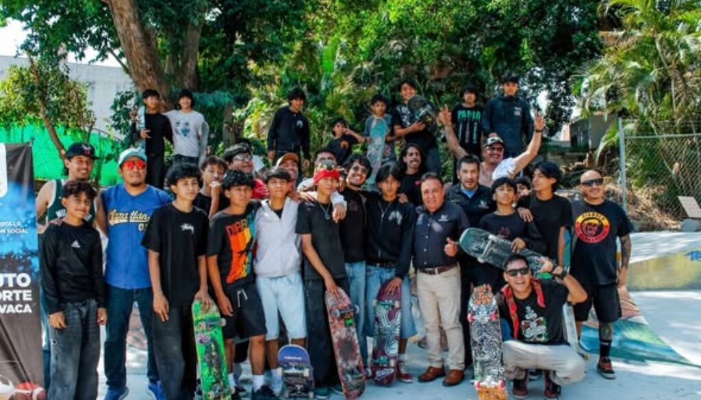 640339723_918707544233871_631773340961045181_n