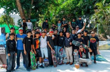 640339723_918707544233871_631773340961045181_n