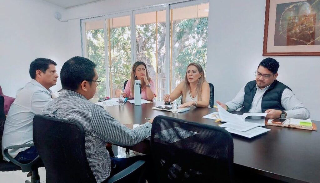 640380621_917760484328577_8836645947177255979_n