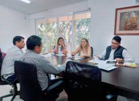 640380621_917760484328577_8836645947177255979_n