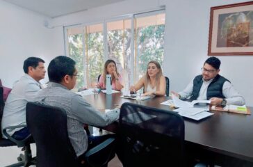 640380621_917760484328577_8836645947177255979_n