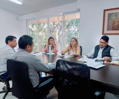 640380621_917760484328577_8836645947177255979_n