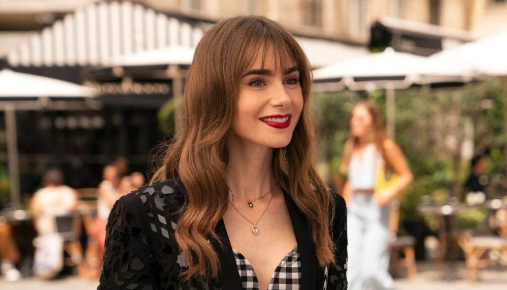 640635761_917637784340847_4272153870759843658_n