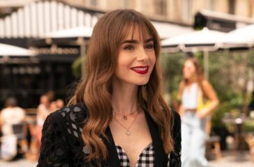 640635761_917637784340847_4272153870759843658_n