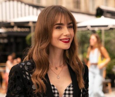 640635761_917637784340847_4272153870759843658_n