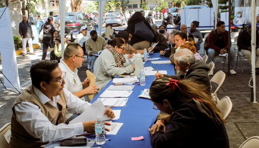 641025660_919468987491060_945711497962671025_n