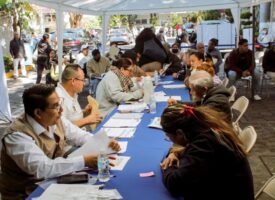 641025660_919468987491060_945711497962671025_n