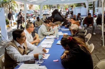 641025660_919468987491060_945711497962671025_n