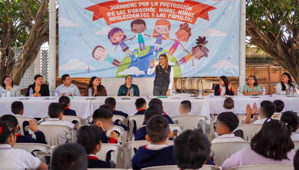 641212485_919825010788791_5246527465259478955_n