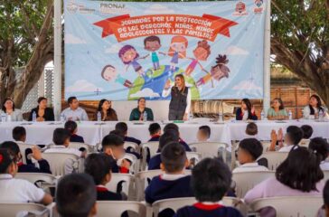 641212485_919825010788791_5246527465259478955_n