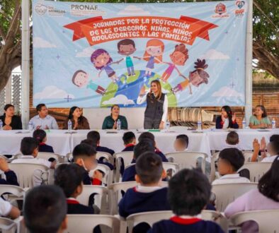 641212485_919825010788791_5246527465259478955_n