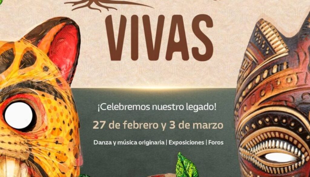 641266555_919688824135743_139230025400152637_n