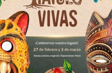 641266555_919688824135743_139230025400152637_n