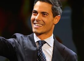 641336141_917609681010324_4732768411453975813_n