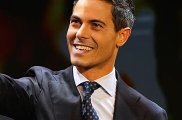 641336141_917609681010324_4732768411453975813_n