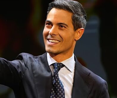 641336141_917609681010324_4732768411453975813_n