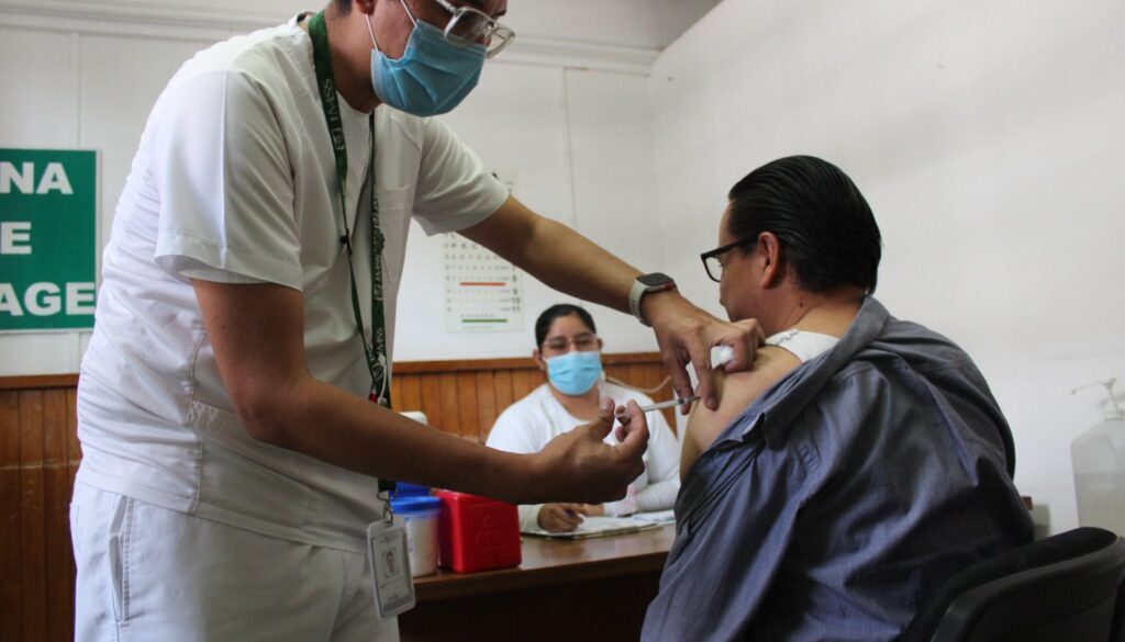 641358854_917641954340430_1619699598430660508_n