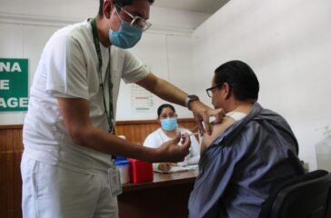 641358854_917641954340430_1619699598430660508_n