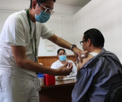 641358854_917641954340430_1619699598430660508_n