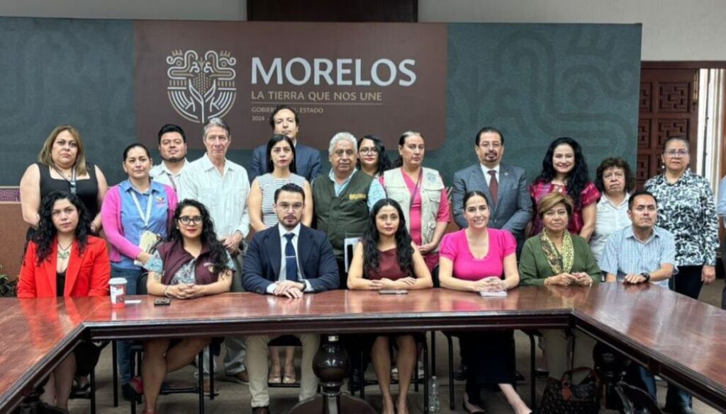 641425499_918843624220263_9040871242398339285_n