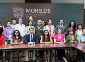 641425499_918843624220263_9040871242398339285_n