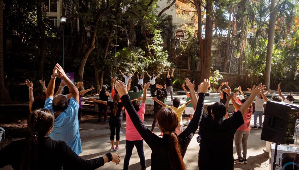 641432508_917533297684629_6020619446970321253_n