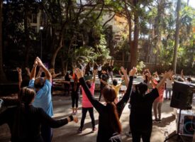 641432508_917533297684629_6020619446970321253_n