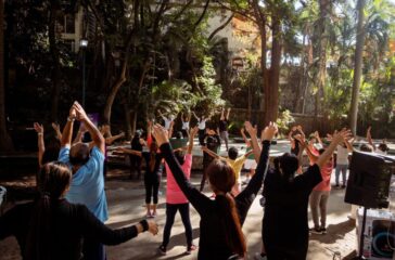 641432508_917533297684629_6020619446970321253_n