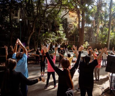 641432508_917533297684629_6020619446970321253_n