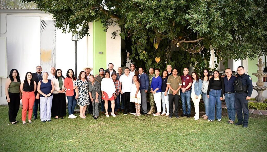 641435213_920364160734876_5909356776431943217_n