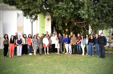 641435213_920364160734876_5909356776431943217_n