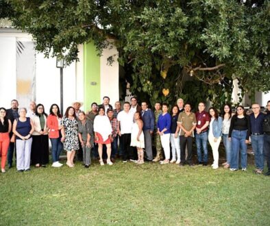 641435213_920364160734876_5909356776431943217_n