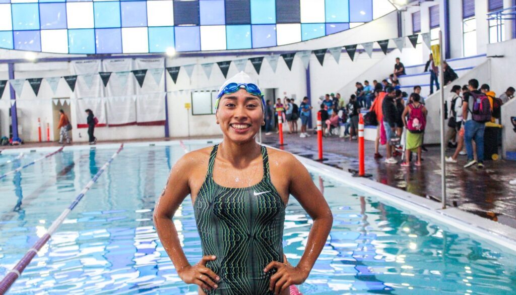 641451762_920511827386776_5562421223955505322_n