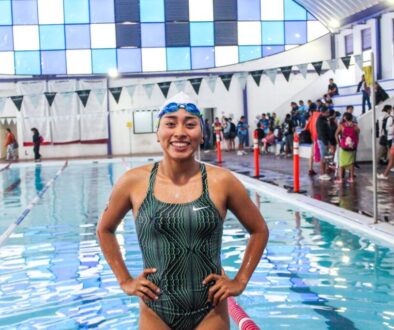 641451762_920511827386776_5562421223955505322_n