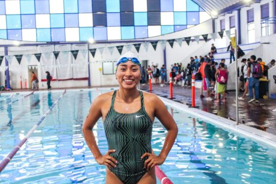 641451762_920511827386776_5562421223955505322_n