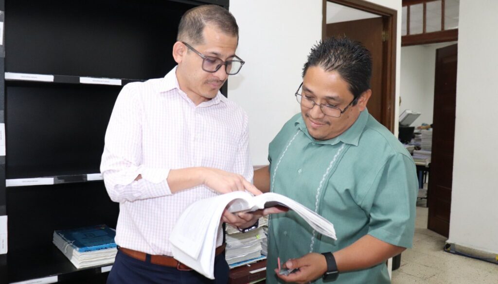 641640977_920441154060510_573060355421317976_n