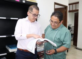 641640977_920441154060510_573060355421317976_n