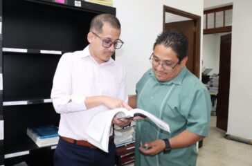 641640977_920441154060510_573060355421317976_n