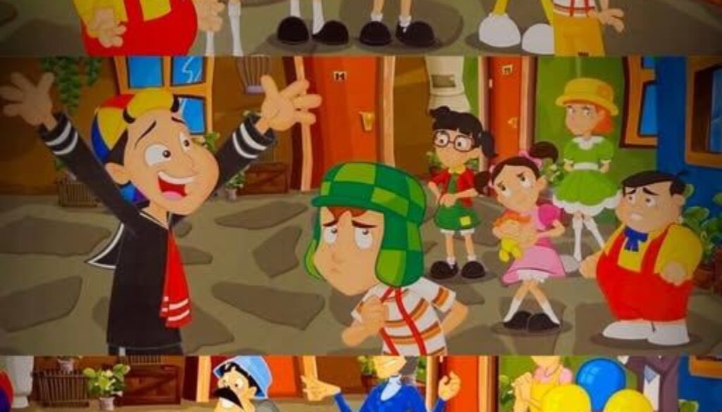 641646693_919517927486166_3898985670146602854_n