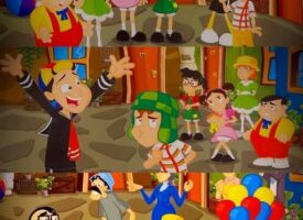 641646693_919517927486166_3898985670146602854_n