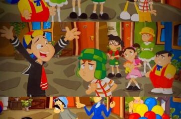 641646693_919517927486166_3898985670146602854_n